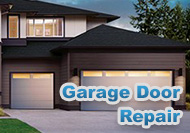 Garage Door Repair Service Danvers