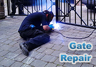 Gate Repair and Installation Service Danvers