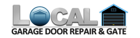 Garage Door Repair Danvers